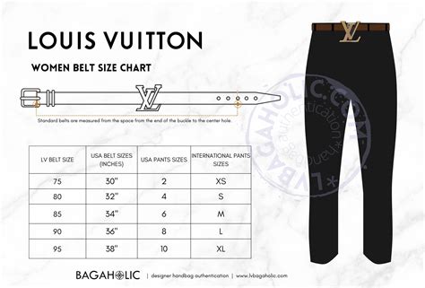 lv belt price in bangladesh|Things to Know Before Buying a Louis Vuitton Belt for Women.